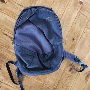 The North Face Hiking Bag